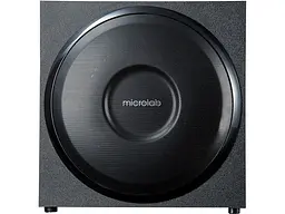 Колонки для комп'ютера Microlab M-110 - мініатюра 4