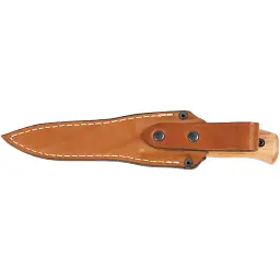 Ніж BPS BS3FT CSH - мініатюра 4