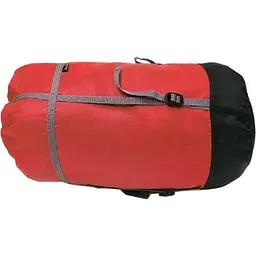 Компресійний мішок Travel Extreme M Red (1060-TE-А051MR)