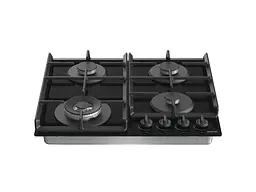 Варильна поверхня Gorenje GTW641EB - мініатюра 5