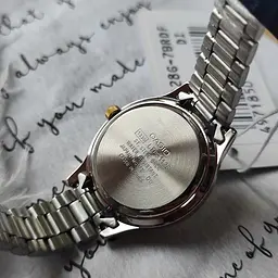 Годинник Casio LTP-1128G-7BRDF - мініатюра 4