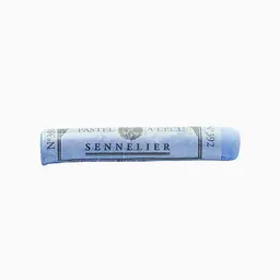 Суха пастель Sennelier, м'яка, Ультрамарин глибокий N°3