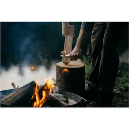 Похідний ніж Fiskars Norden (1072090) - мініатюра 9