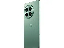 Смартфон OnePlus Ace 3 Pro 16/512GB Green - мініатюра 3