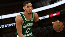 Гра Sony PlayStation 4 NBA 2K23 Англійська Версія Б/В - мініатюра 5