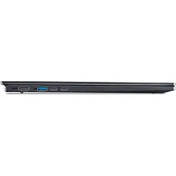 Ноутбук Acer Swift Go 16 AI SFG16-61-R418 AI 7350 la 50GHz,16'',+,32GB LPDDR5X,1TB,Radeon,Windows 11 Home - мініатюра 11