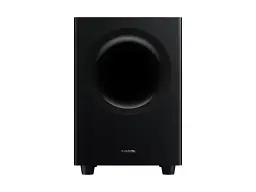 Саундбар Xiaomi Soundbar Pro 2.1ch (NS4-EU) - мініатюра 5
