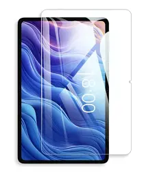 Захисне скло BeCover для Teclast Tab T60AI 12.0" (714904) - мініатюра 5