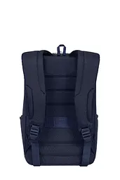 Рюкзак 14.1" Samsonite GUARDIT CLASSY MIDNIGHT BLUE 40x25x20 KH1*11005 - мініатюра 2