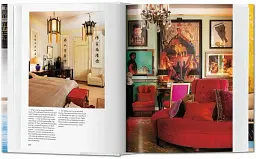 100 Interiors Around the World - мініатюра 6