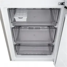 Холодильник LG GC-B509 EMSM - мініатюра 4