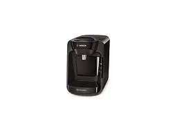 Кавоварка Bosch TAS 3102