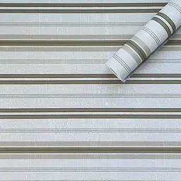 Самоклеюча плівка Sticker Wall SW-00001227 Каремельна 0,45х10м