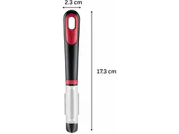 Овочечистка Tefal Ingenio+ K1992034 - мініатюра 5