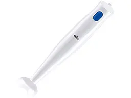 Блендер Braun MultiQuick 1 MQ10.000P