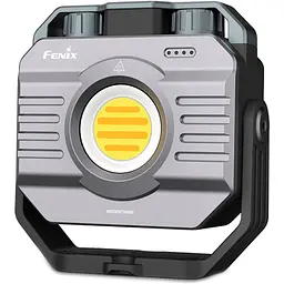 Ліхтарик Fenix CL28R з функцією Powerbank 10000 mAh [89666] - мініатюра 1