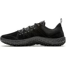 Кросівки Merrell Wrapt Mns - мініатюра 2