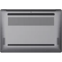 Ноутбук GEEKOM GeekBook X16 Pro (NX16AM) [175983] - мініатюра 5