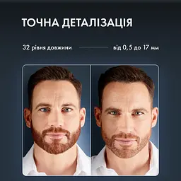 Тример Rowenta Selectium Xpert TN9461F4 (00000055171) - мініатюра 7
