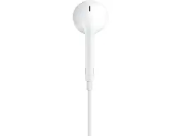 Наушники с микрофоном Apple EarPods USB-C (MTJY3) - миниатюра 6