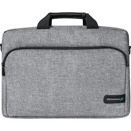 Сумка для ноутбука Grand-X SB-149G - мініатюра 2