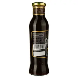 Соус Peri-Peri для локшини WOK 320 г (887720) - мініатюра 2