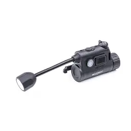 Ліхтар Nextorch rStar (Li) (rStar(Li))
