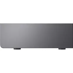 Комп'ютер ASUS Ascent GX10 GX10-GG0003BN / NVIDIA GB10, 128, 1TB, Wi-Fi7 (90MS0371-M00030) - мініатюра 4