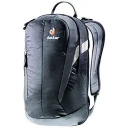 Рюкзак Deuter Quantum 60+10 SL (1052-3510315 7321) - мініатюра 4