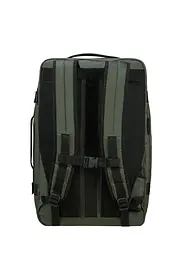 Рюкзак Для Подорожей 15.6" American Tourister URBAN TRACK KHAKI 55x35x25 MD1*94006 - мініатюра 5