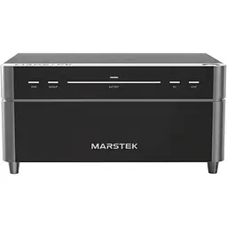 Зарядна станція Marstek Venus A (MSK-VA212) UA