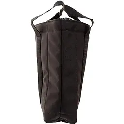 Сумка Snow Peak Home & Camp Burner Storage Bag - мініатюра 2