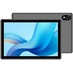 Планшет Doogee Tab U9 10.1" 3/64GB Wi-Fi сірий - мініатюра 2