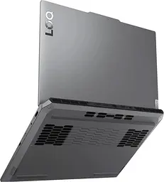 Ноутбук Lenovo LOQ 15ARP9 (83JC00N7PB) - мініатюра 2