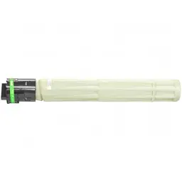 Картридж BASF Brother TN-321Y (KT-L8250Y) - мініатюра 3