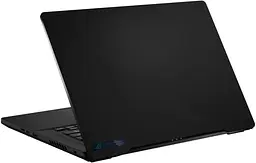 Ноутбук ASUS Gaming GU604VY (i9-13900H/32GB/2TB/RTX 4090/16" 240Hz) Refurbished - мініатюра 4