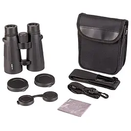 Бінокль SIGETA Imperial 8x56 Black - мініатюра 5