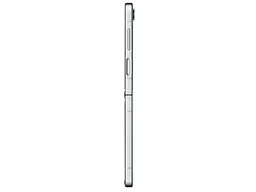 Смартфон Samsung Galaxy Flip5 8/512GB Mint (SM-F731BLGH) - мініатюра 8