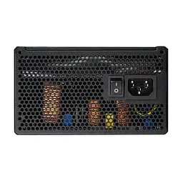 Блок живлення Cougar 1000W (GLE1000) - мініатюра 4
