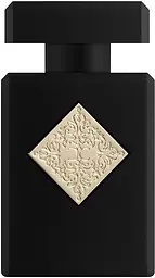 Парфумована вода Initio Parfums Magnetic Blend 1 Тестер 90 мл 