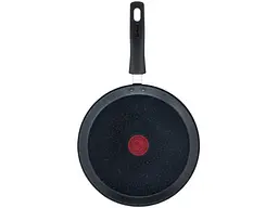 Сковорідка для млинців Tefal G2813872 - мініатюра 2