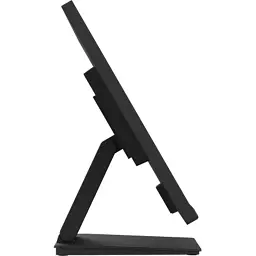 Монітор iiyama T2754MSC-B2AG - мініатюра 6