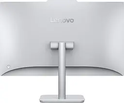 Моноблок Lenovo A100 Cloud Grey (F0JN002UUO) - мініатюра 6