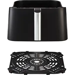 Мультипіч Ninja Air Fryer MAX PRO (AF180EU) - мініатюра 8
