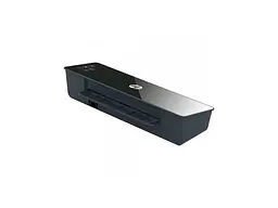 Ламінатор HP Pro Laminator 600 A4 3163 - мініатюра 6