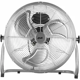 Вентилятор 2E PowerWind 45C (2E-IF45C)