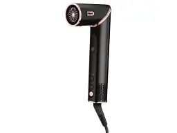 Стайлер SHARK HD440EU - мініатюра 3
