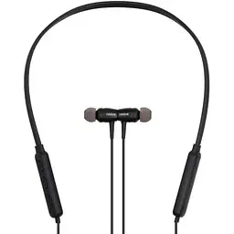 Навушники Celebrat A15 Bluetooth із потиличною дугою - мініатюра 2