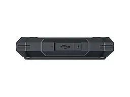 Смартфон CUBOT KingKong X 16/512GB Black - мініатюра 7