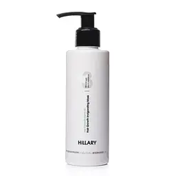 Набір комплексного догляду для росту волосся Hillary Perfect Hair Hop Cones - мініатюра 7